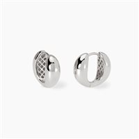 Orecchini Mabina Donna in Argento 563886 - 563886